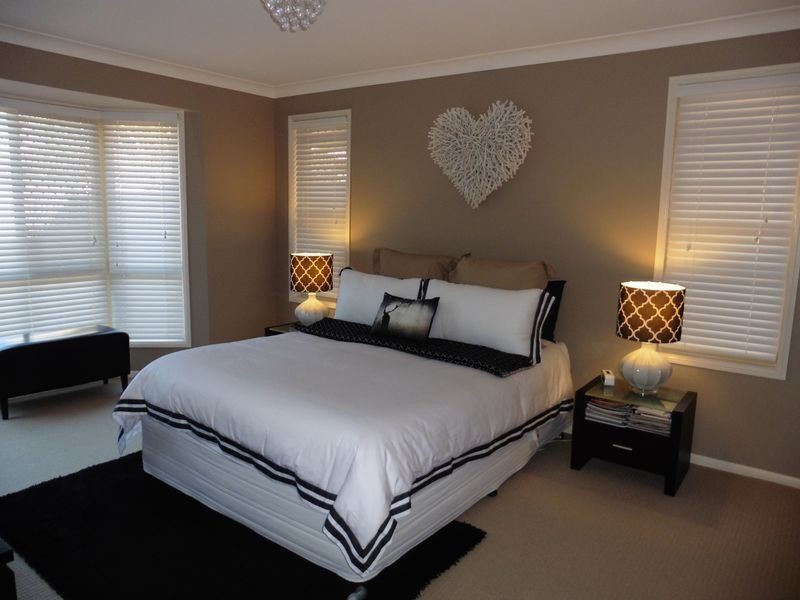 7 John Samuel Place, Ormiston QLD 4160