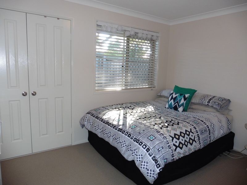 7 John Samuel Place, Ormiston QLD 4160