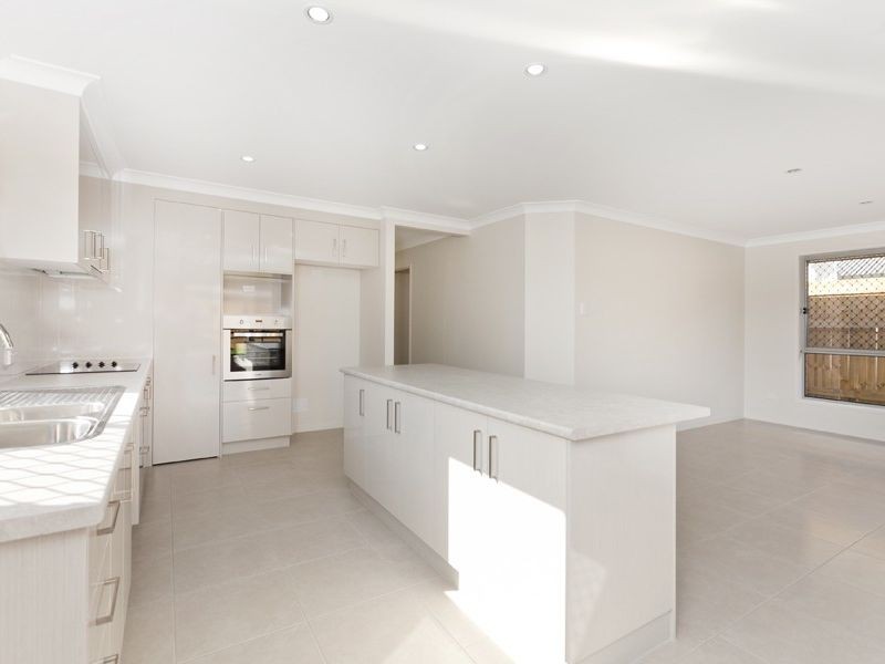 66 Benfer Road, Victoria Point QLD 4165