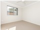 66 Benfer Road, Victoria Point QLD 4165