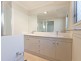 66 Benfer Road, Victoria Point QLD 4165