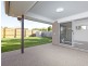 66 Benfer Road, Victoria Point QLD 4165
