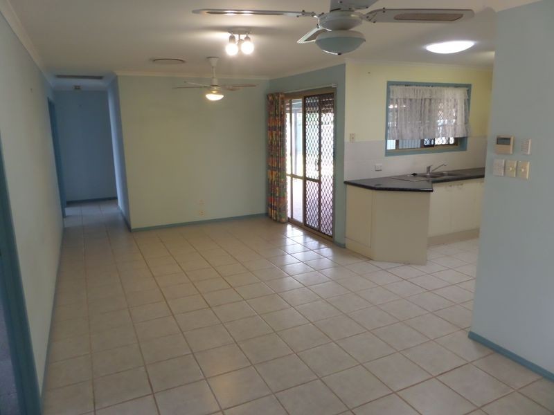 275 Bloomfield Street, Cleveland QLD 4163