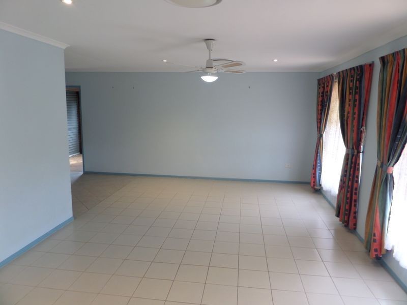 275 Bloomfield Street, Cleveland QLD 4163