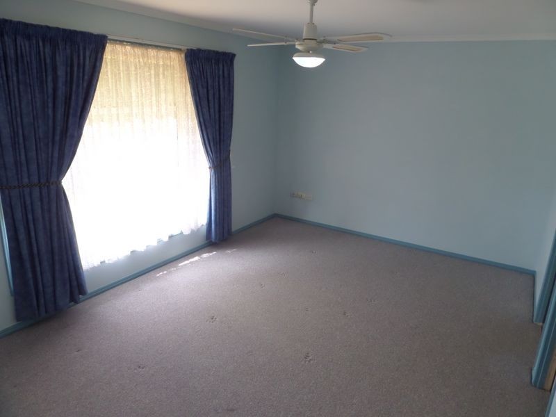 275 Bloomfield Street, Cleveland QLD 4163