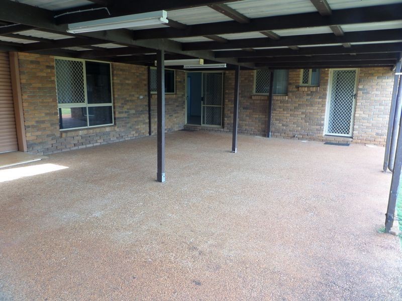 275 Bloomfield Street, Cleveland QLD 4163