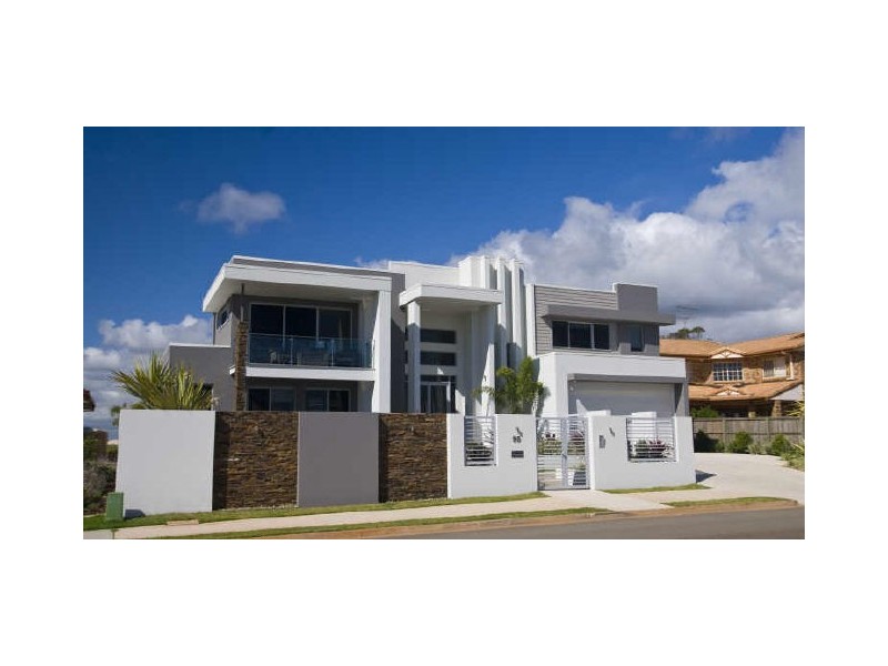 95 Thornlands Road, Thornlands QLD 4164