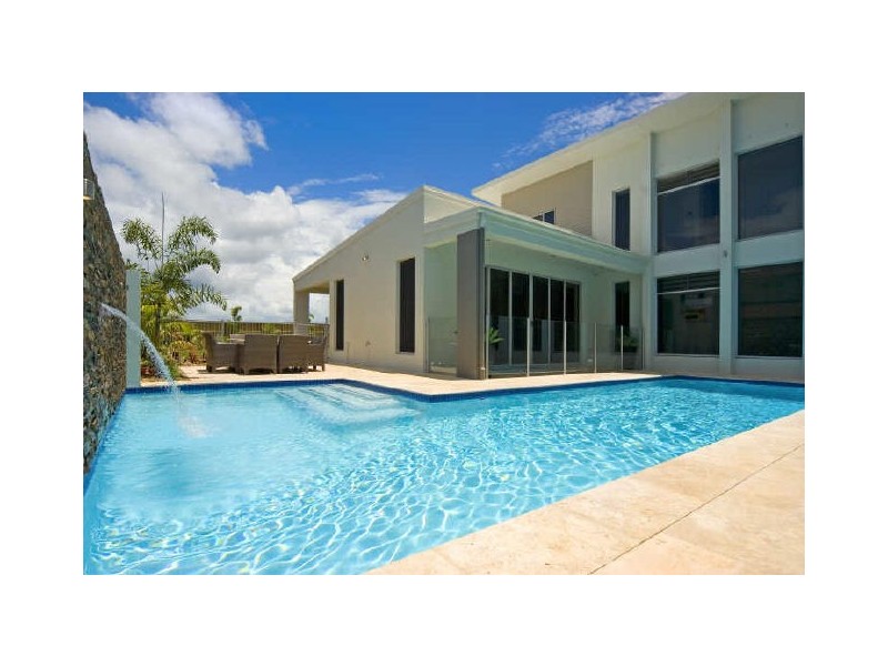 95 Thornlands Road, Thornlands QLD 4164