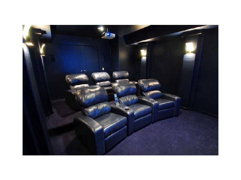 95 Thornlands Road, Thornlands QLD 4164