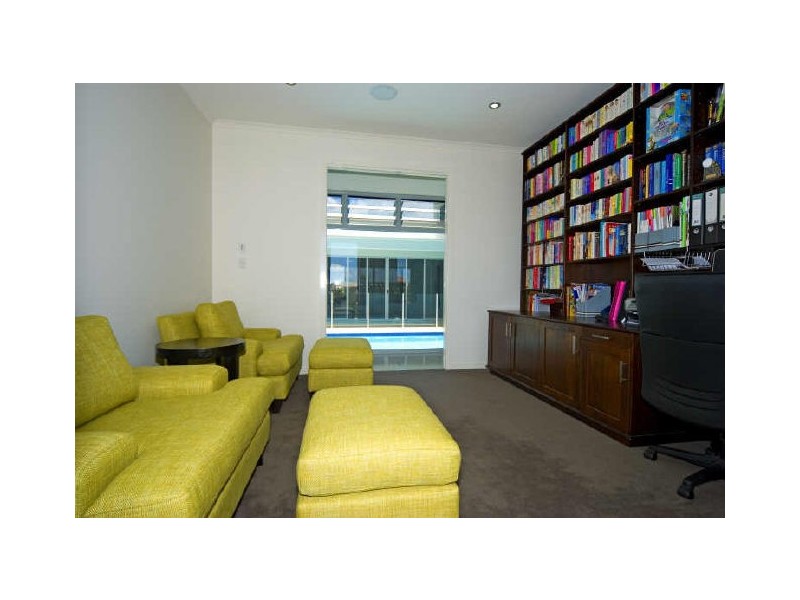 95 Thornlands Road, Thornlands QLD 4164