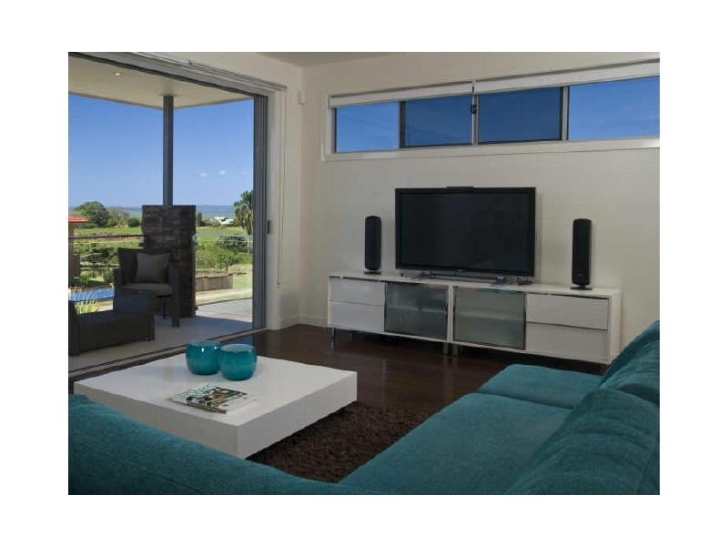 95 Thornlands Road, Thornlands QLD 4164