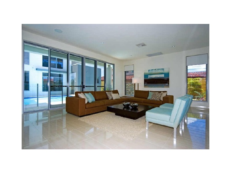 95 Thornlands Road, Thornlands QLD 4164