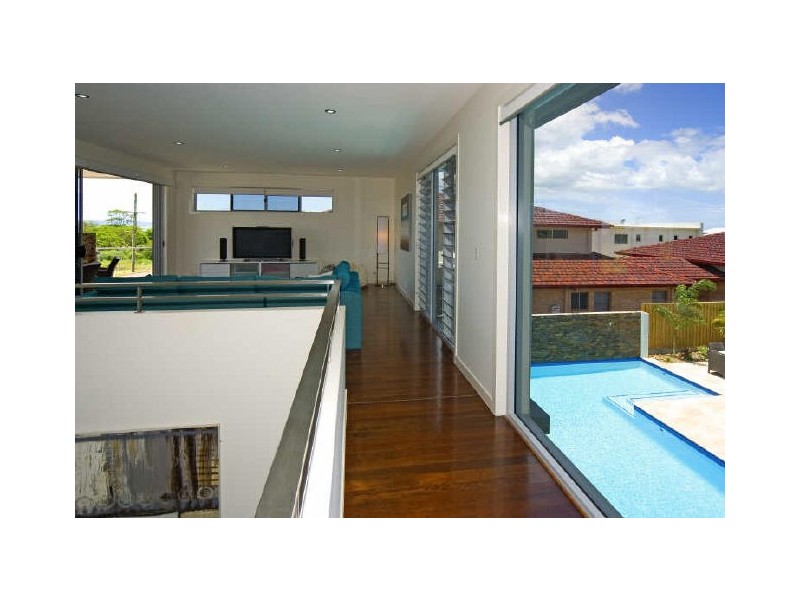 95 Thornlands Road, Thornlands QLD 4164