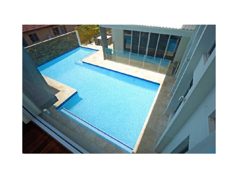 95 Thornlands Road, Thornlands QLD 4164