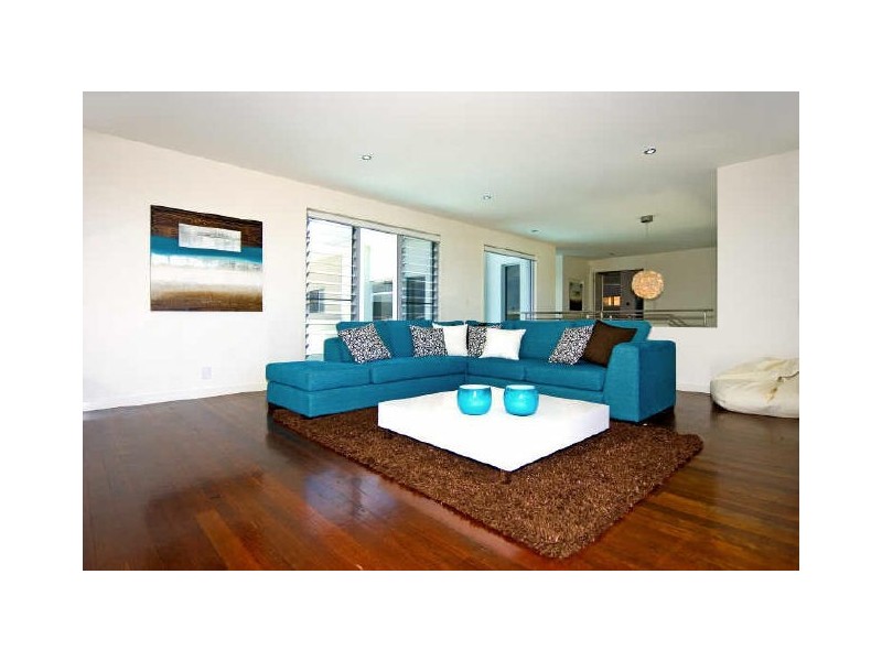 95 Thornlands Road, Thornlands QLD 4164