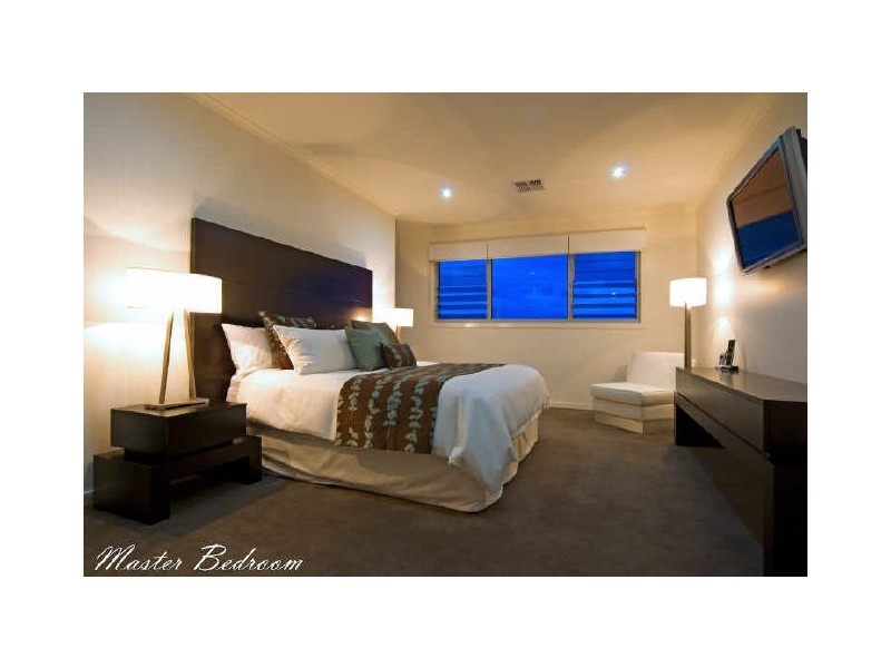 95 Thornlands Road, Thornlands QLD 4164