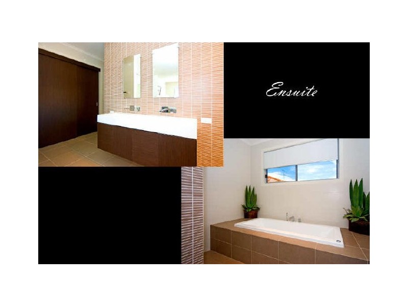 95 Thornlands Road, Thornlands QLD 4164