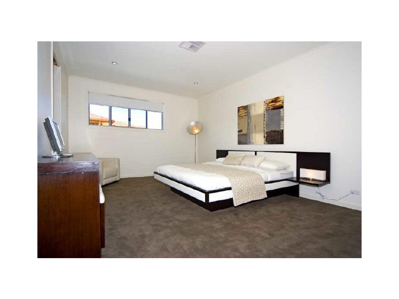 95 Thornlands Road, Thornlands QLD 4164