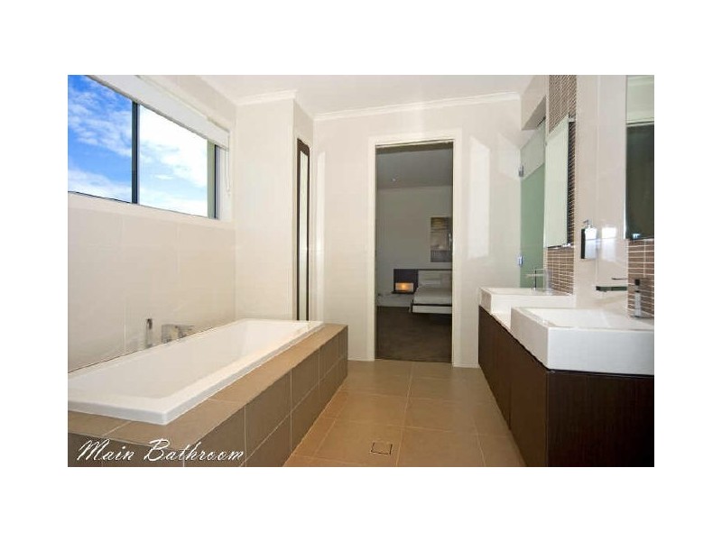 95 Thornlands Road, Thornlands QLD 4164