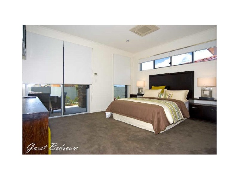 95 Thornlands Road, Thornlands QLD 4164