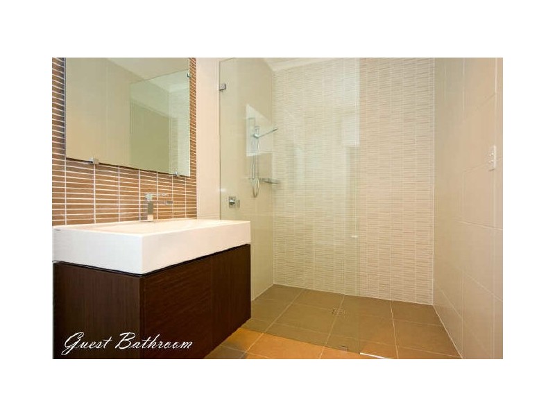 95 Thornlands Road, Thornlands QLD 4164