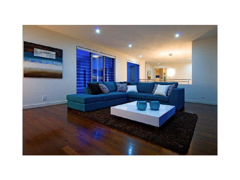 95 Thornlands Road, Thornlands QLD 4164