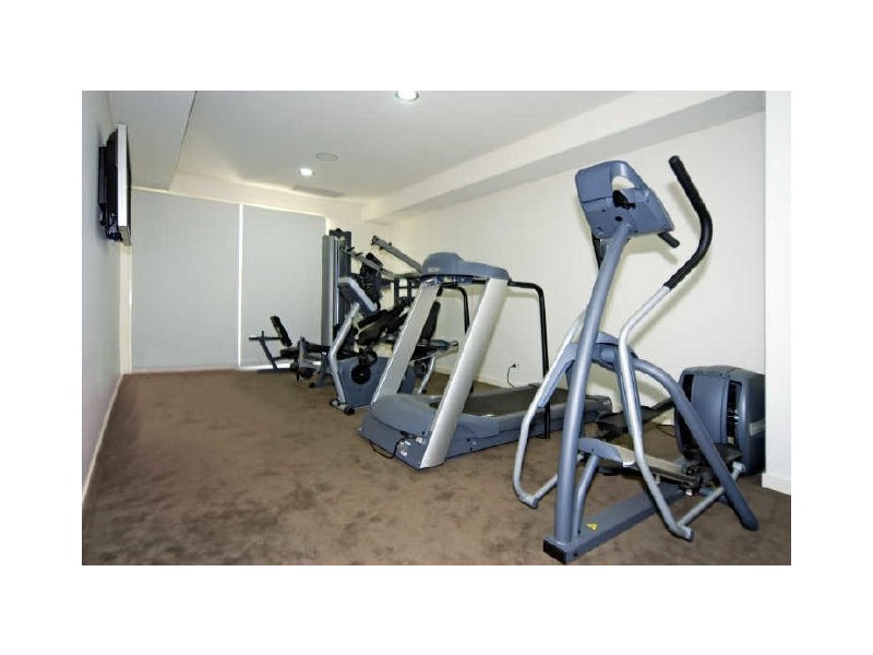 95 Thornlands Road, Thornlands QLD 4164