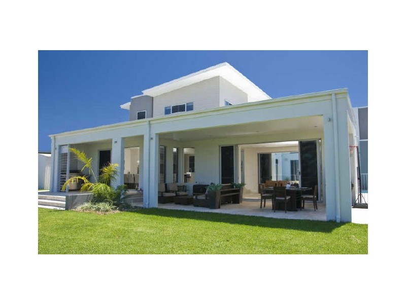 95 Thornlands Road, Thornlands QLD 4164