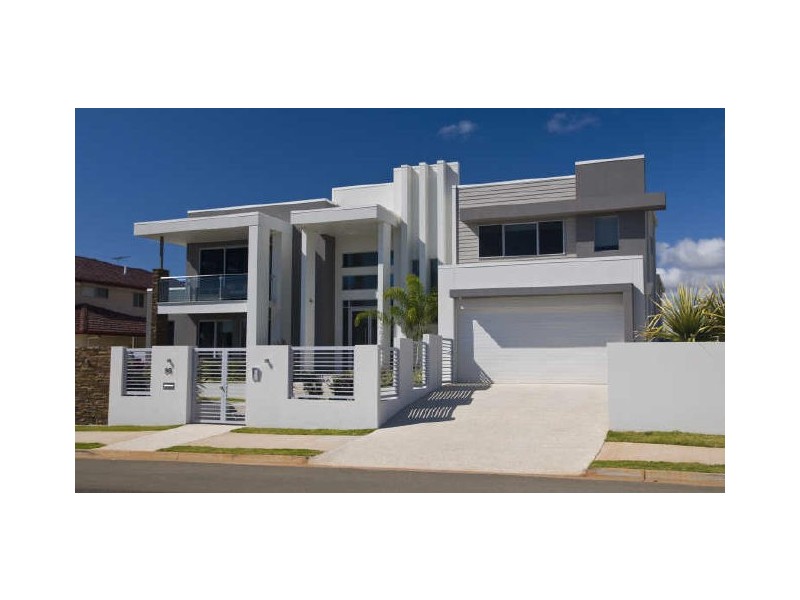 95 Thornlands Road, Thornlands QLD 4164