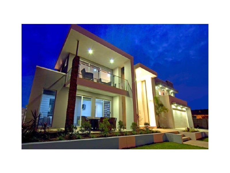 95 Thornlands Road, Thornlands QLD 4164