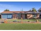 7 Clearwater Street, Ormiston QLD 4160