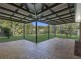 7 Clearwater Street, Ormiston QLD 4160