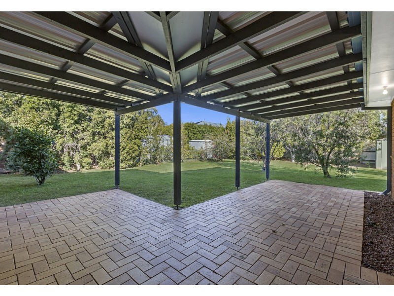 7 Clearwater Street, Ormiston QLD 4160