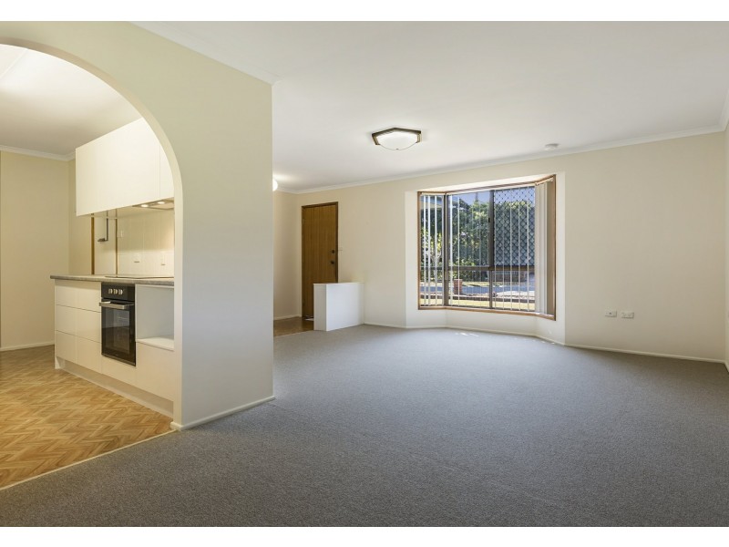 7 Clearwater Street, Ormiston QLD 4160