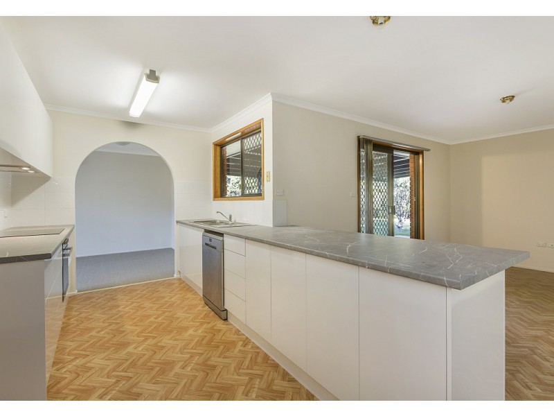 7 Clearwater Street, Ormiston QLD 4160