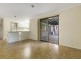 7 Clearwater Street, Ormiston QLD 4160