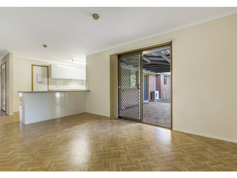 7 Clearwater Street, Ormiston QLD 4160