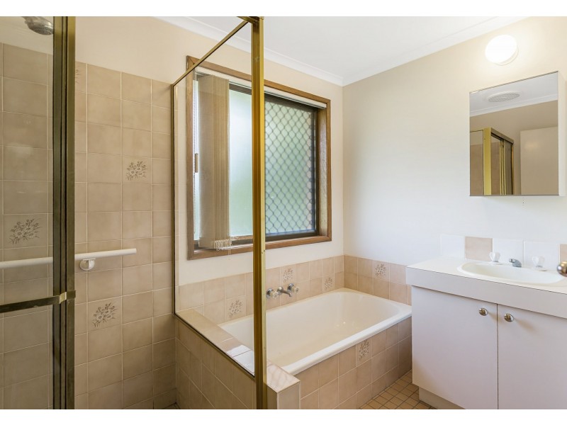 7 Clearwater Street, Ormiston QLD 4160