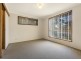 7 Clearwater Street, Ormiston QLD 4160