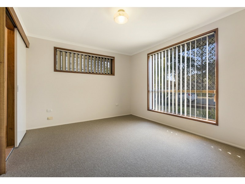 7 Clearwater Street, Ormiston QLD 4160