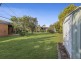 7 Clearwater Street, Ormiston QLD 4160
