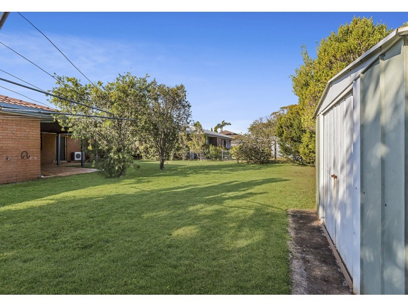 7 Clearwater Street, Ormiston QLD 4160