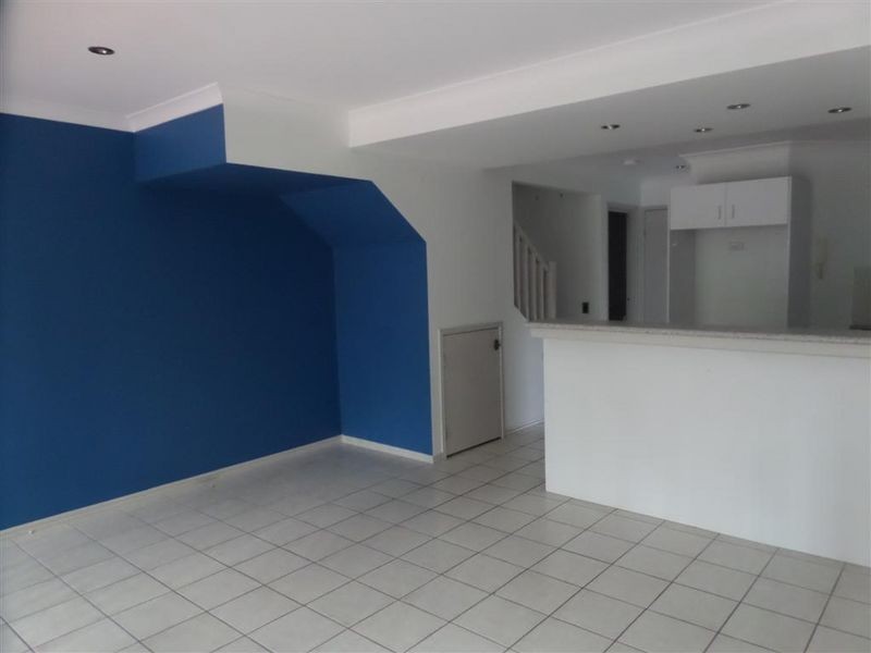 40/218 Queen Street, Cleveland QLD 4163