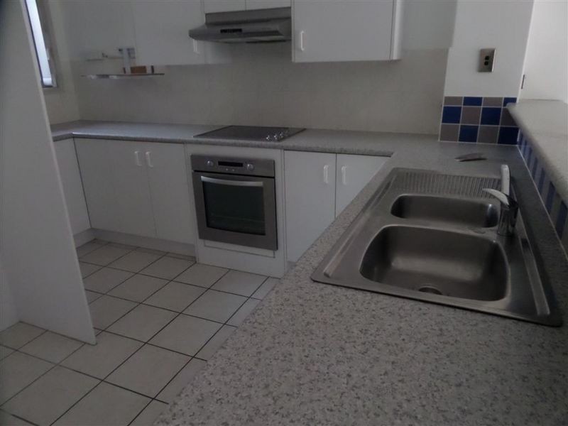 40/218 Queen Street, Cleveland QLD 4163