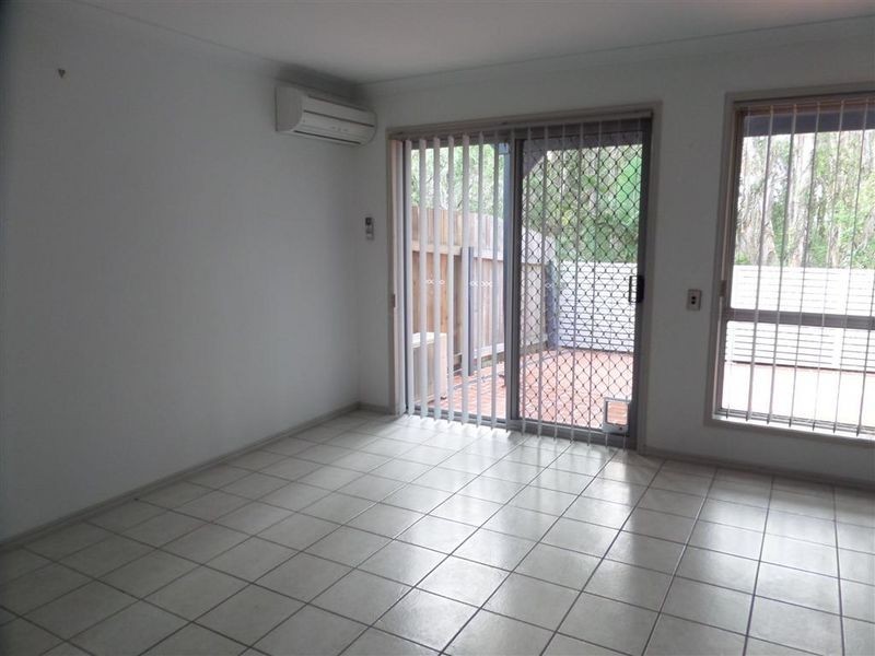 40/218 Queen Street, Cleveland QLD 4163