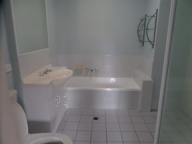 40/218 Queen Street, Cleveland QLD 4163