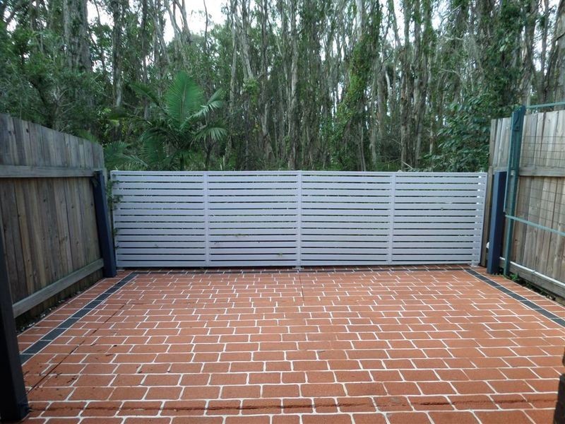 40/218 Queen Street, Cleveland QLD 4163