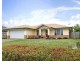 11 Noir Court, Thornlands QLD 4164