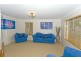 11 Noir Court, Thornlands QLD 4164