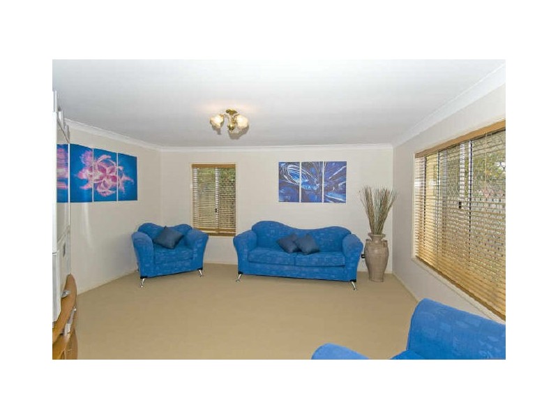 11 Noir Court, Thornlands QLD 4164